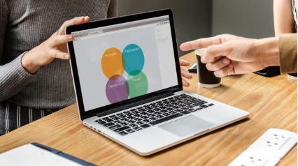 Diseño de programas