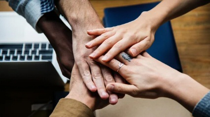 Desarrollo de proyectos